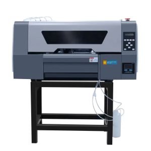 DTF PRINTER 30CM ROLL TO ROLL