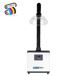 AIR PURIFIER DTF
